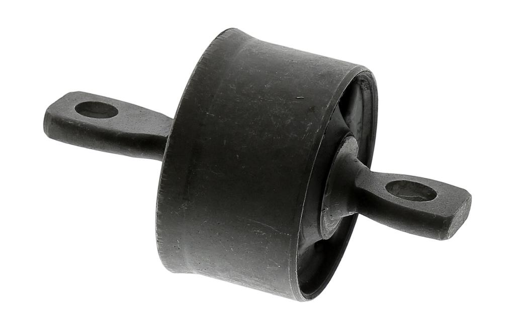 Suspensão, braço oscilante MOOG ref. CI-SB-13517