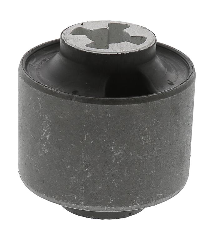 Silentblock del puente trasero MOOG ref. CI-SB-13519