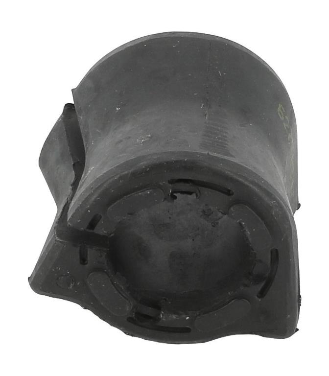 Coussinet de palier, stabilisateur MOOG ref. CI-SB-13678