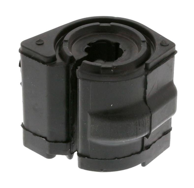 Coussinet de palier, stabilisateur MOOG ref. CI-SB-13679