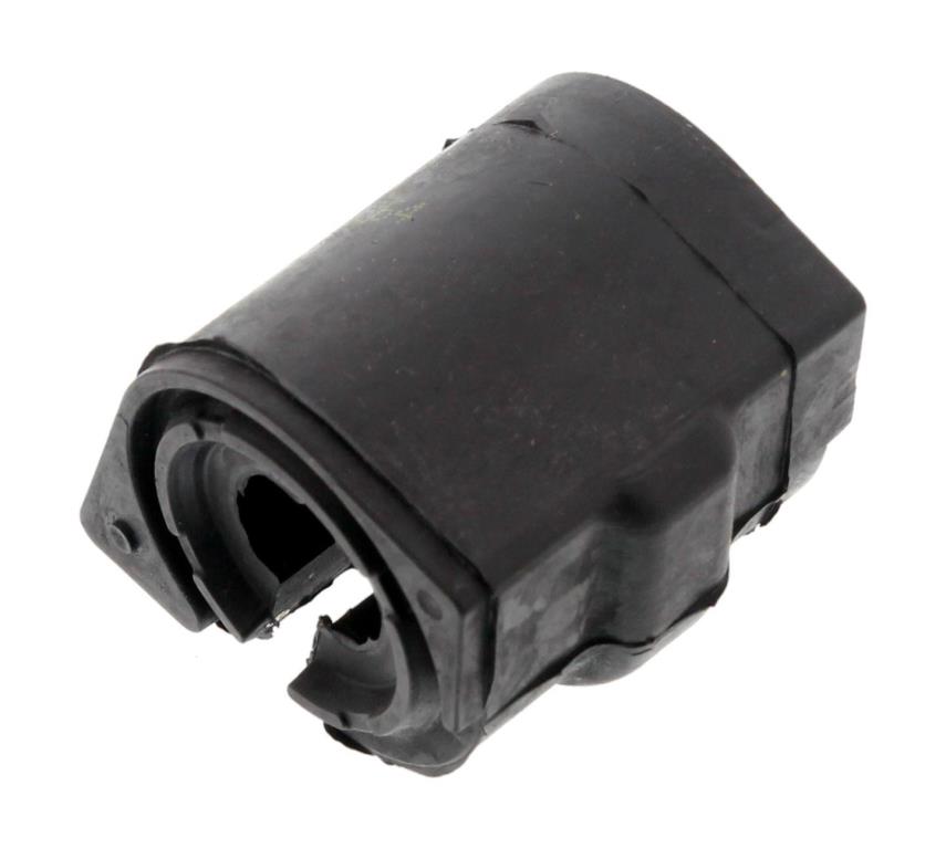 Coussinet de palier, stabilisateur MOOG ref. CI-SB-13680