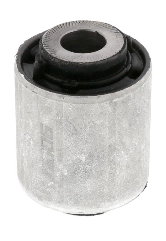 Suspensão, braço oscilante MOOG ref. CI-SB-13993