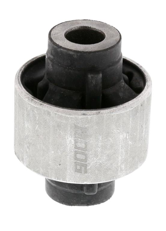 Suspensão, braço oscilante MOOG ref. CI-SB-13994