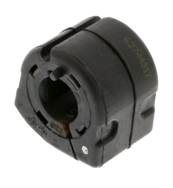 Suspension, stabilisateur MOOG ref. CI-SB-14829