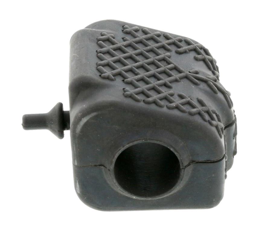 Rolamento de barra estabilizadora MOOG ref. CI-SB-14915