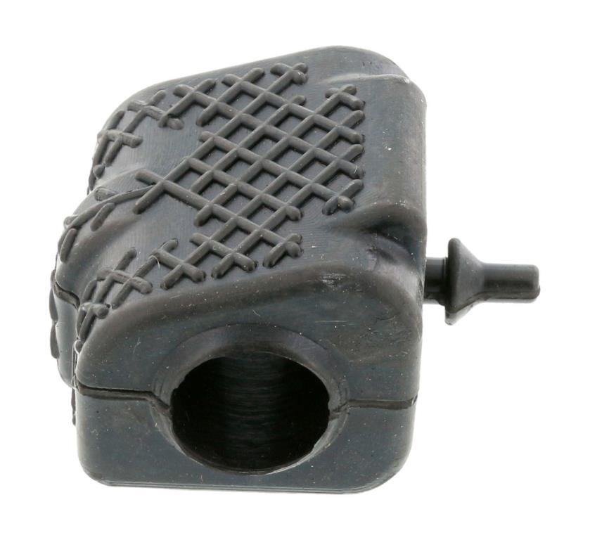 Suspension, stabilisateur MOOG ref. CI-SB-14916