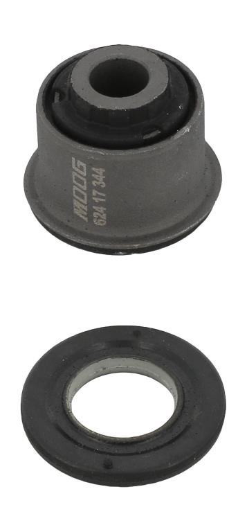 Suspensão, braço oscilante MOOG ref. CI-SB-2209