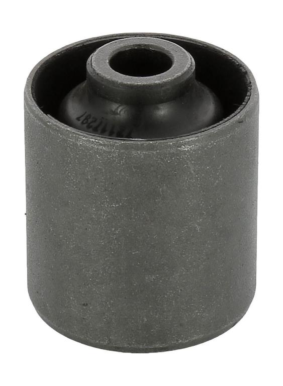 Silentblock del puente trasero MOOG ref. CI-SB-4473