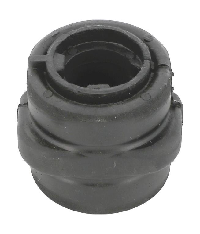 Soporte, estabilizador MOOG ref. CI-SB-4737