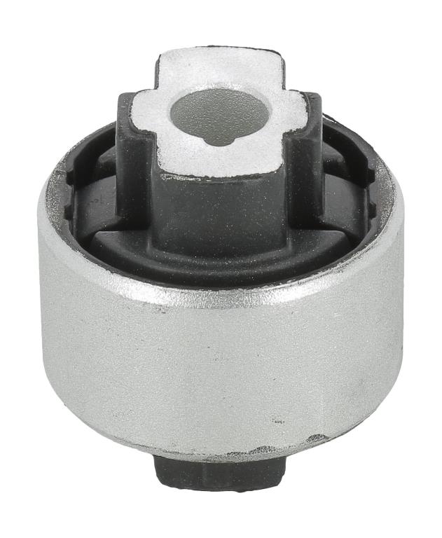 Suspensão, braço oscilante MOOG ref. CI-SB-5126