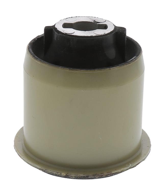 Silentblock del puente trasero MOOG ref. CI-SB-8993