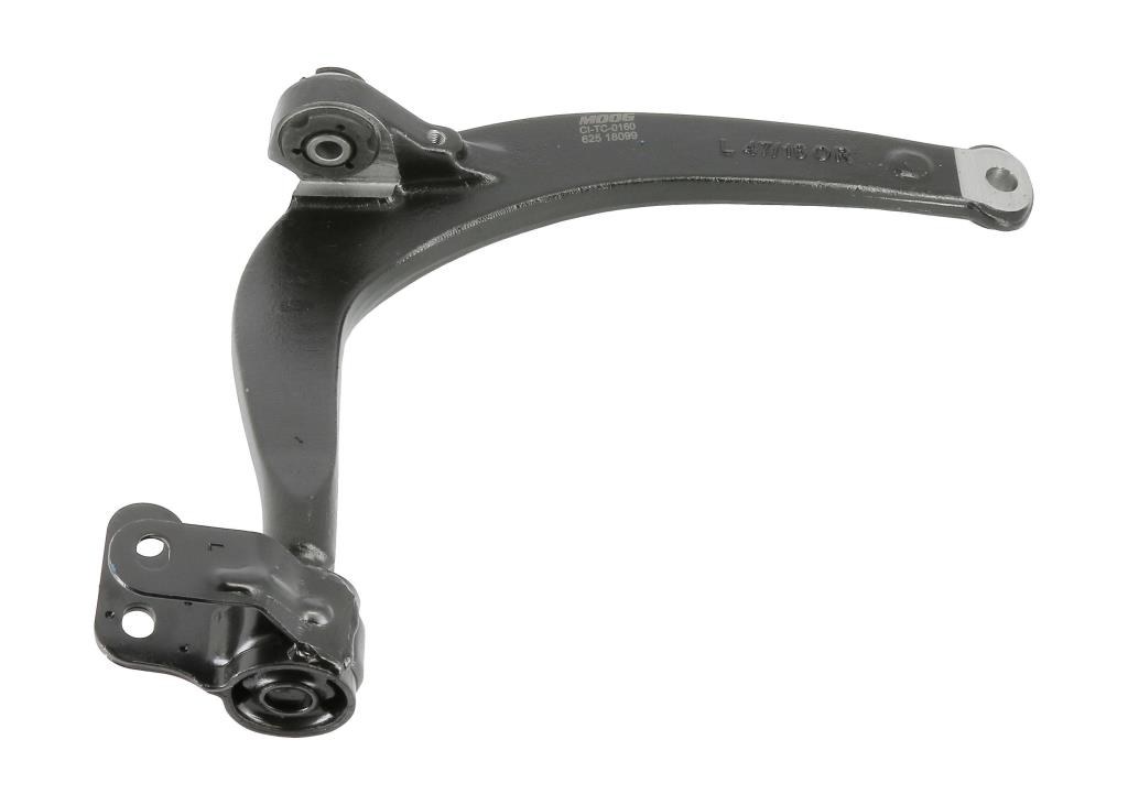 Triangle de suspension MOOG ref. CI-TC-0160