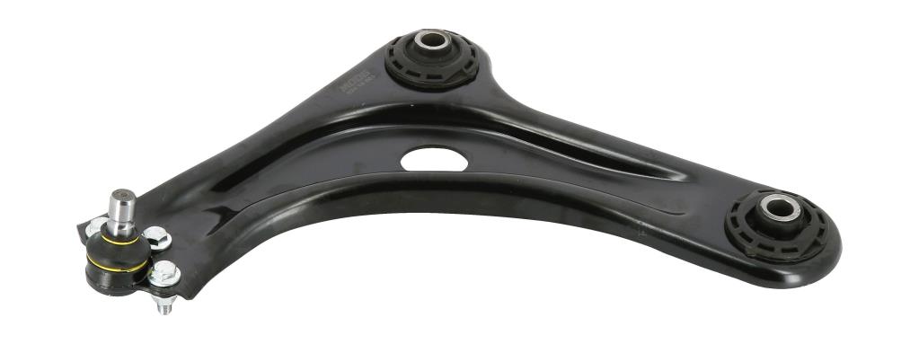 Barra de suspensión MOOG ref. CI-TC-0933