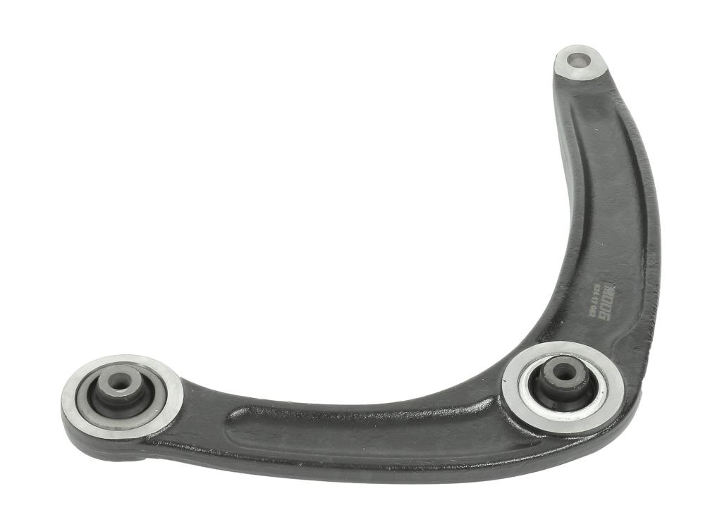 Triangle de suspension MOOG ref. CI-TC-14827