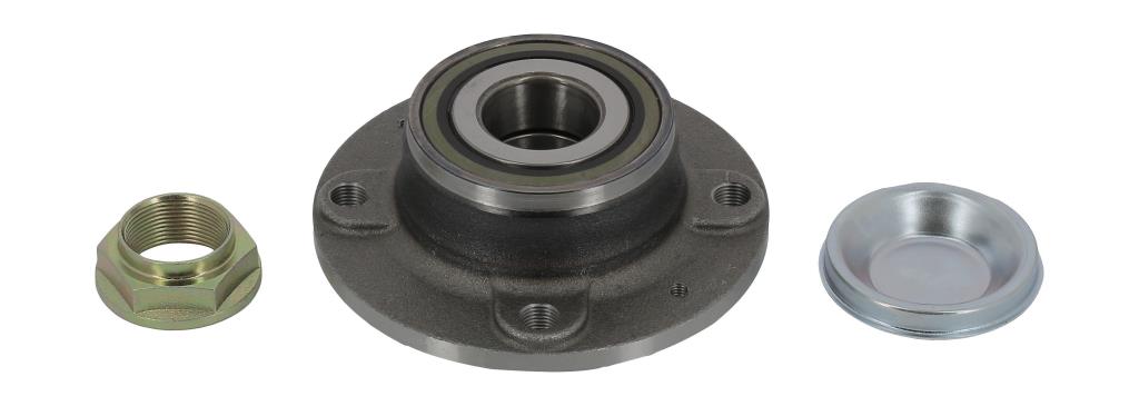 Roulement de roue MOOG ref. CI-WB-11374