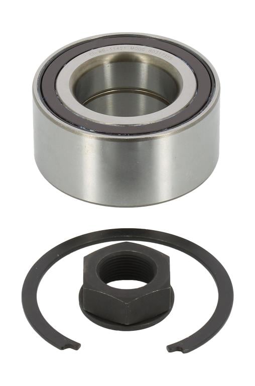 Roulement de roue MOOG ref. CI-WB-11421
