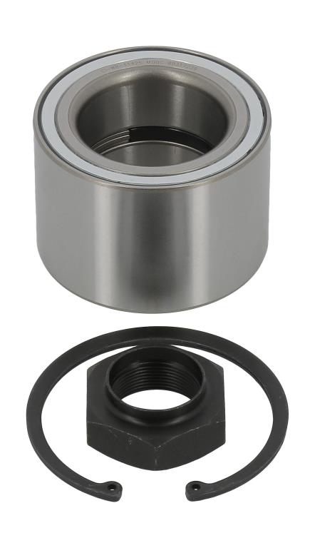 Roulement de roue MOOG ref. CI-WB-11425