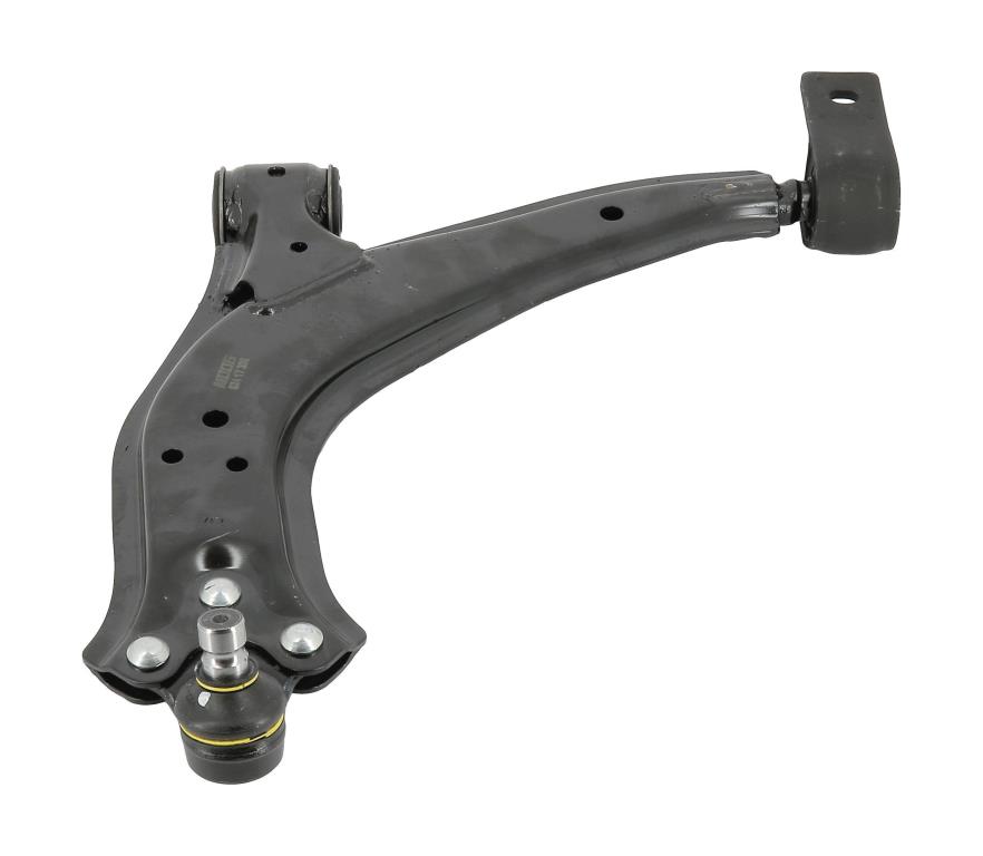 Triangle de suspension MOOG ref. CI-WP-0601