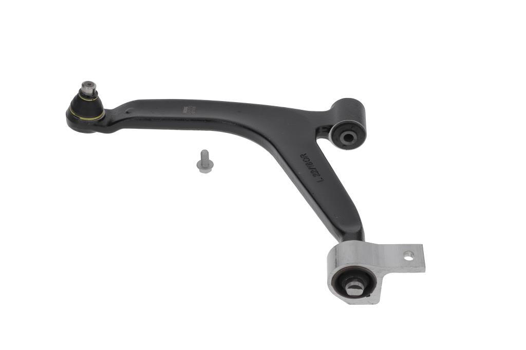Triangle de suspension MOOG ref. CI-WP-0713