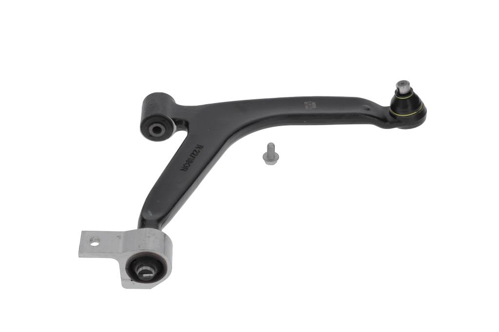 Triangle de suspension MOOG ref. CI-WP-0714