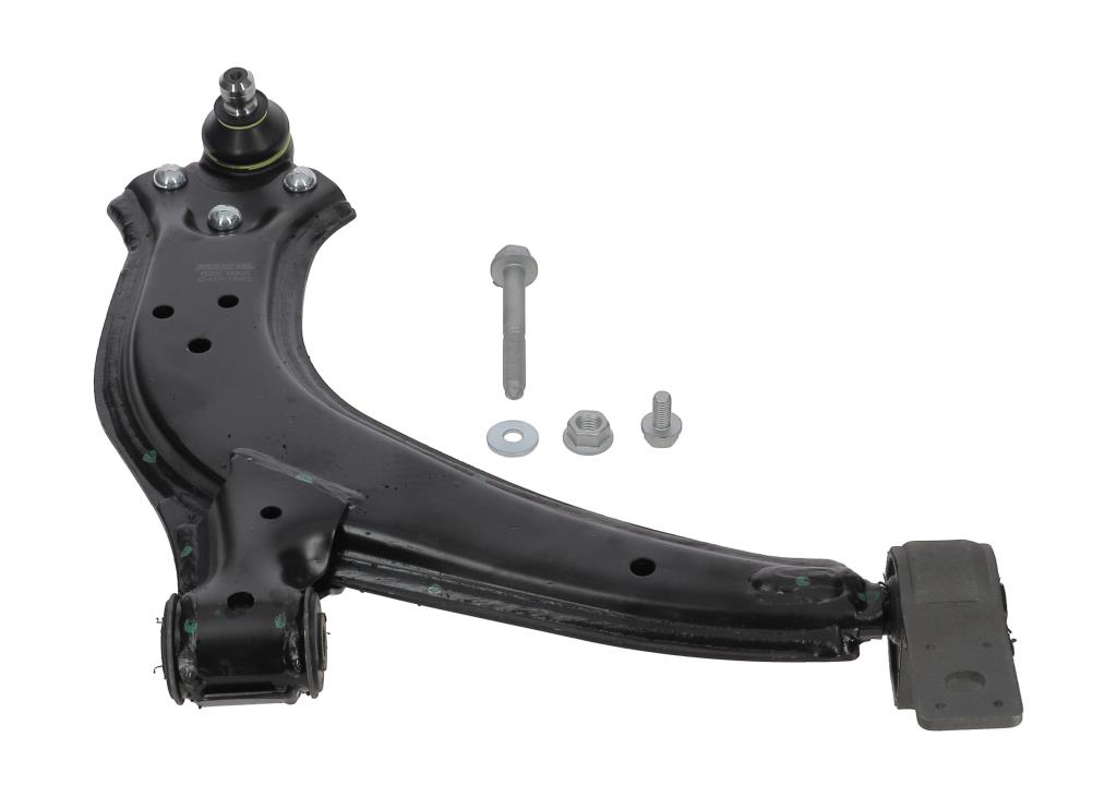 Triangle de suspension MOOG ref. CI-WP-13402