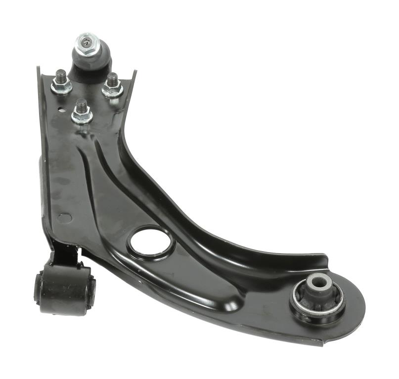Triangle de suspension MOOG ref. CI-WP-13992