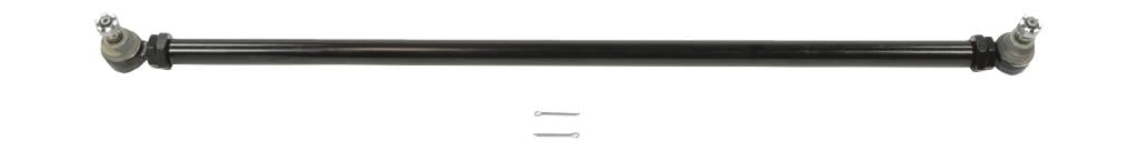 Butée hydraulique Sm