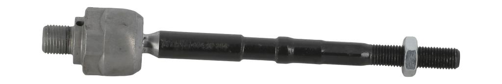 Rotule de direction intérieure MOOG ref. DE-AX-2474