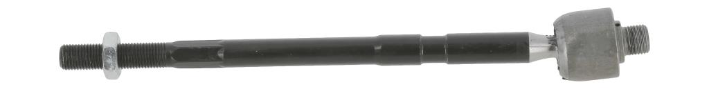 Rotule de direction intérieure MOOG ref. DE-AX-5636