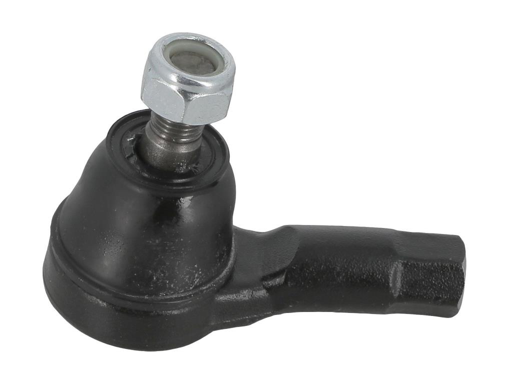 Rotule de direction MOOG ref. DE-ES-0639