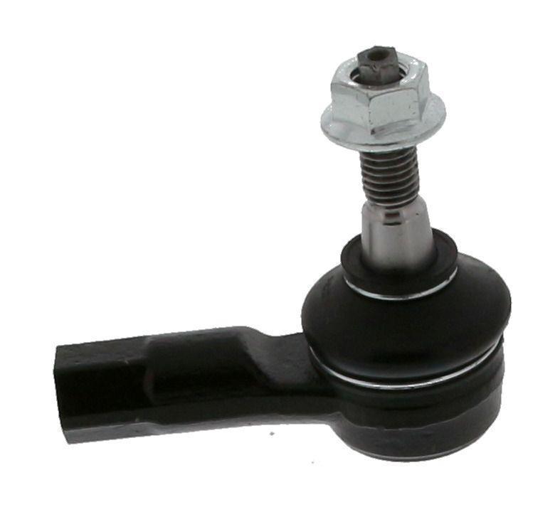 Rotule de direction MOOG DE-ES-13821