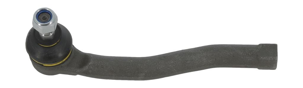 Rotule de direction MOOG ref. DE-ES-3894