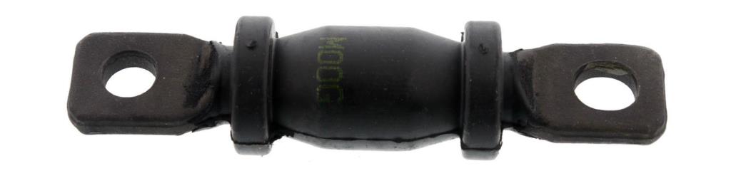 Silent bloc de suspension MOOG DE-SB-10656