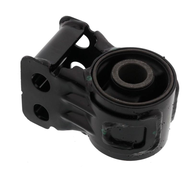Silent bloc de suspension MOOG DE-SB-10657
