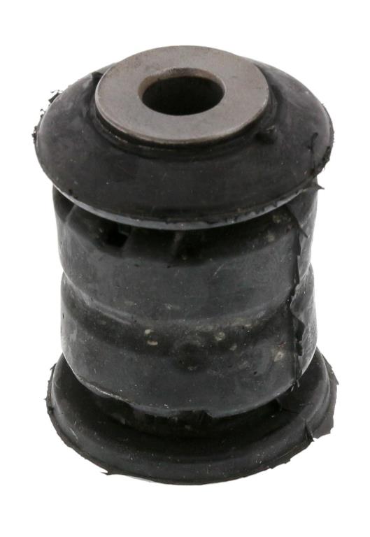 Silent bloc de suspension MOOG DE-SB-13826