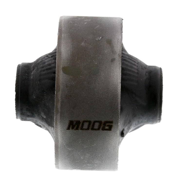 Suspensão, braço oscilante MOOG ref. DE-SB-13827