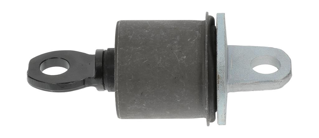Silentblock del puente trasero MOOG ref. DE-SB-13828