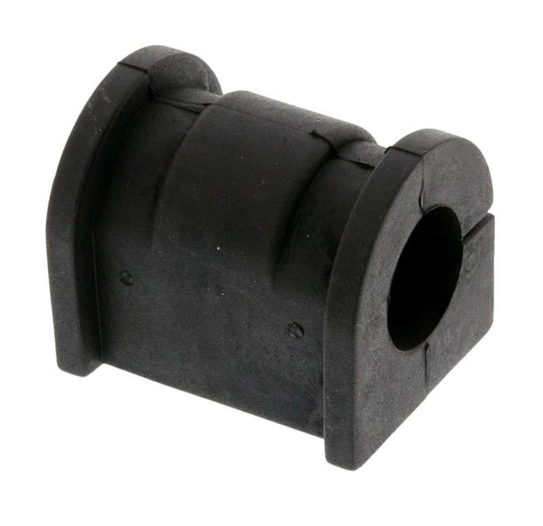 Suspension, stabilisateur MOOG ref. DE-SB-13996