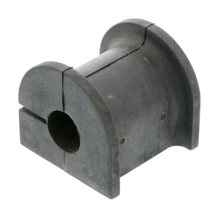 Coussinet de palier, stabilisateur MOOG ref. DE-SB-14056