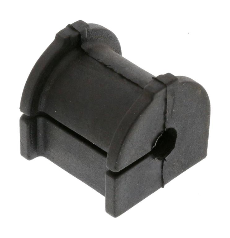 Soporte, estabilizador MOOG ref. DE-SB-14618
