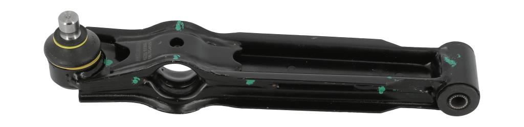 Brazo oscilante de suspensión (Trapecio de suspensión) MOOG ref. DE-TC-0125