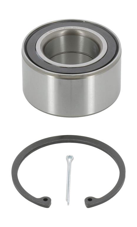 Roulement de roue MOOG ref. DE-WB-12036