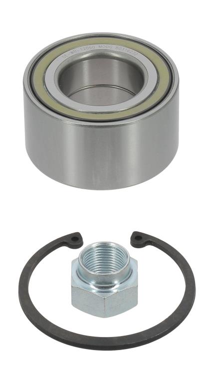 Roulement de roue MOOG ref. DE-WB-12060