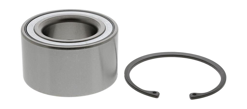 Roulement de roue MOOG ref. DE-WB-12086