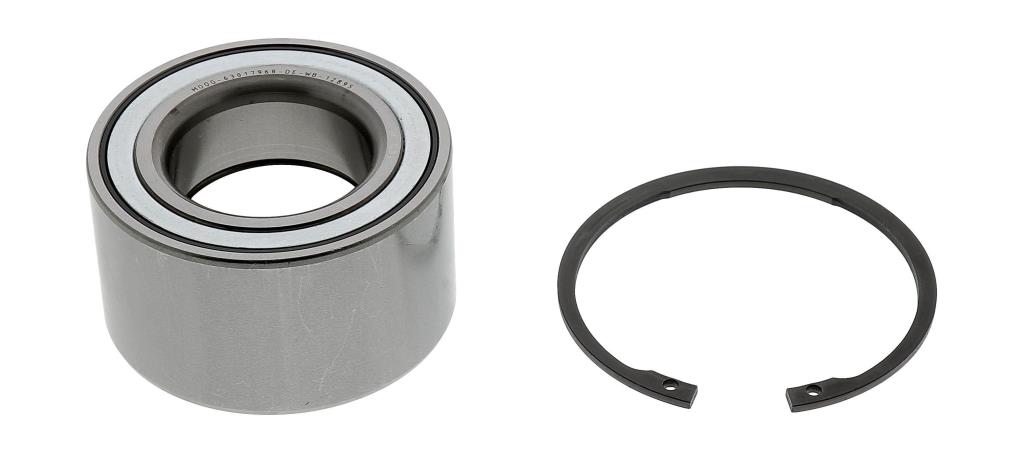 Roulement de roue MOOG ref. DE-WB-12895