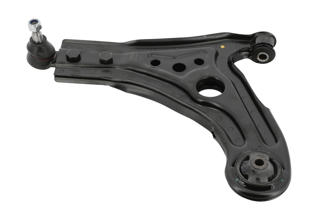 Triangle de suspension MOOG ref. DE-WP-2477