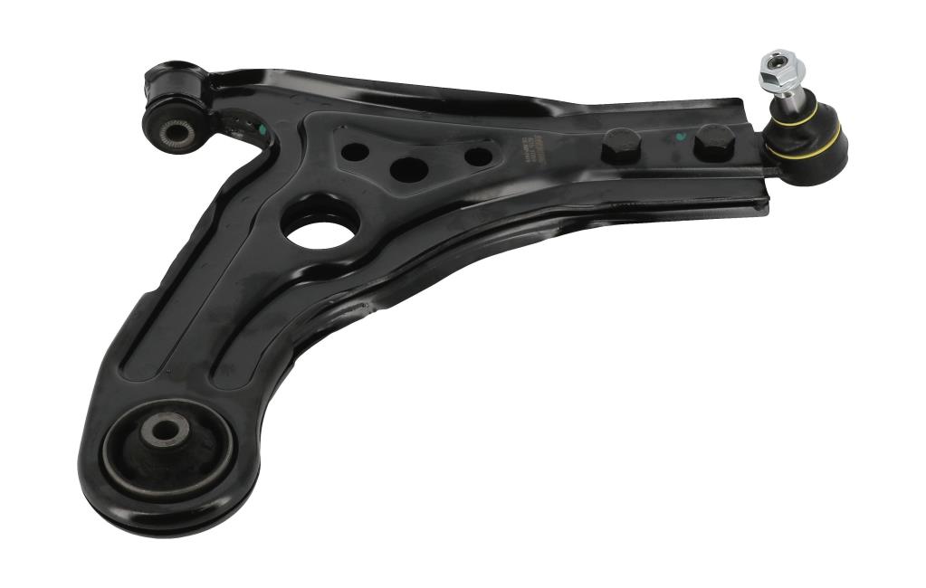 Triangle de suspension MOOG ref. DE-WP-2478
