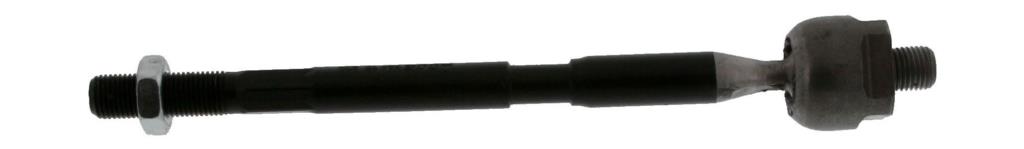 Tirante da direção MOOG ref. DI-AX-13964