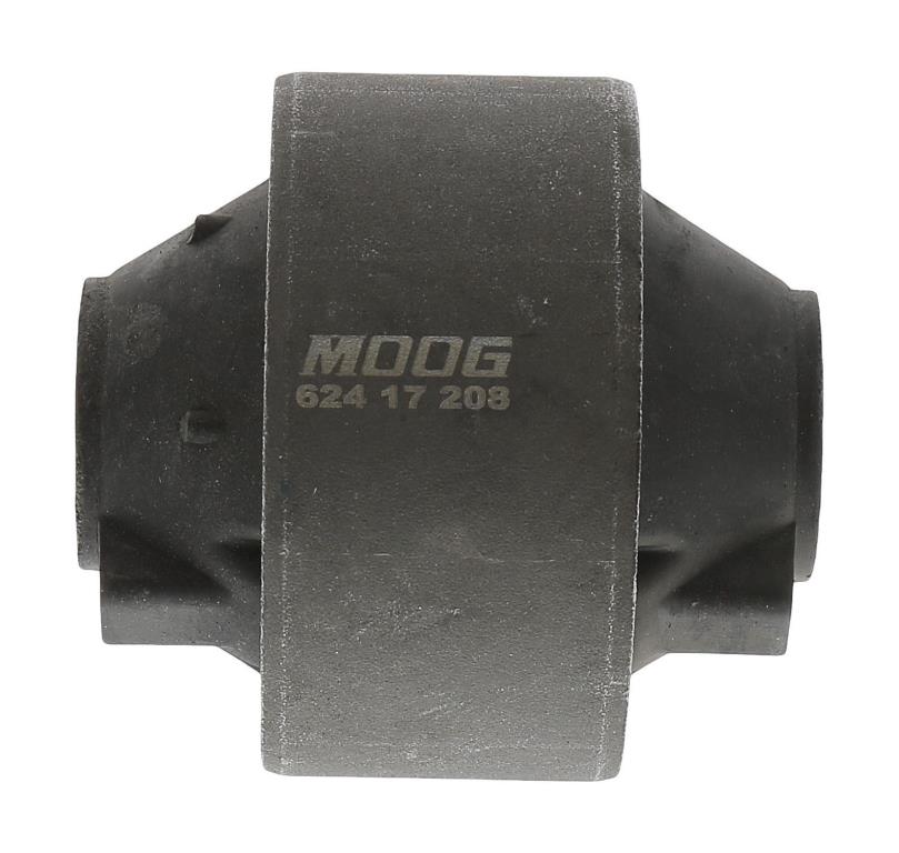 Suspensão, braço oscilante MOOG ref. DI-SB-13768