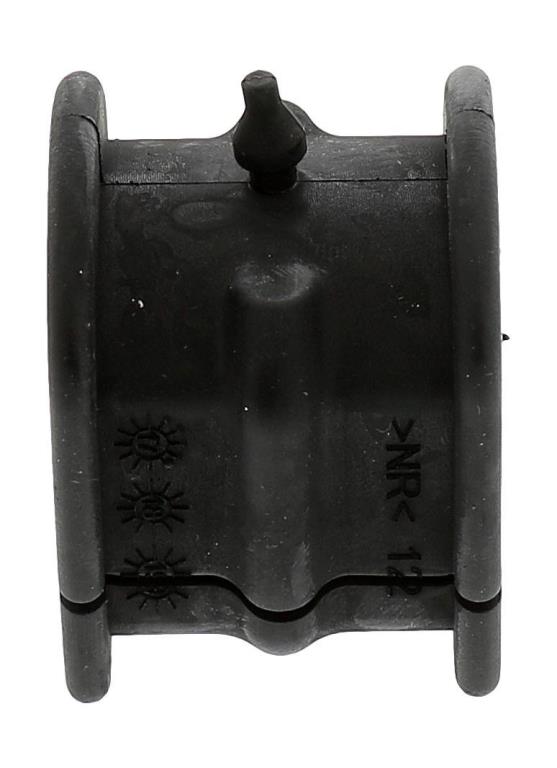 Rolamento de barra estabilizadora MOOG ref. DI-SB-13769